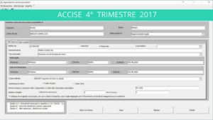 ACCISE-4-TRIMESTRE-2017