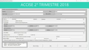 ACCISE-2-TRIMESTRE-2018