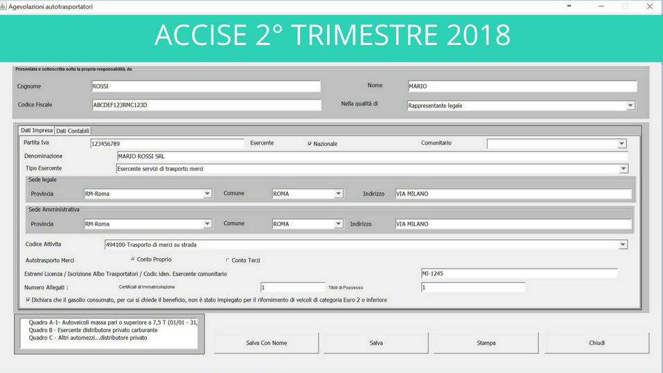 ACCISE-2-TRIMESTRE-2018